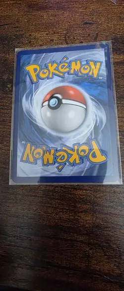 Dragonite V 049/078 Holo V Rare Pokemon GO Pokemon Near Mint - Image 2
