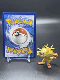 Clefairy 81/122 Pokemon Breakpoint Regular - LP - Image 2