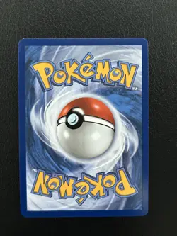 Mega Darkrai ex 048/084 Pitch Black Pokemon Card Me05 Double Rare Near Mint - Image 2