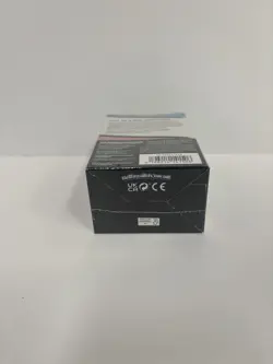POKEMON ASCENDED HEROES BOOSTER BUNDLE BOX - FACTORY SEALED - US ENGLISH - Image 3