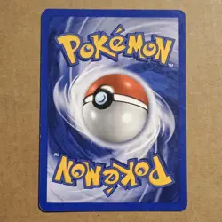 Slowking 14/111 Neo Genesis Holo Rare Unlimited English Pokemon - Image 4
