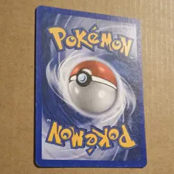 Slowking 14/111 Neo Genesis Holo Rare Unlimited English Pokemon - Image 5