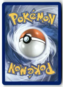 Slowbro 090/084 Illustration Rare Pitch Black Pokemon Holo Near Mint - Image 2