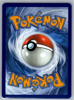 Flareon (Cosmos Holo) 167 Holo P Scarlet & Violet Promo Pokemon Holo NM - Image 2
