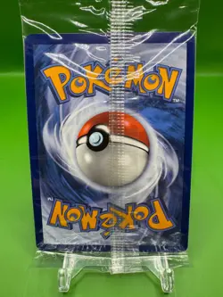 Mewtwo 052 Holo P Scarlet & Violet Promo Pokemon Near Mint - Image 2