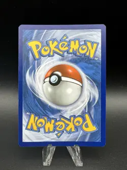 Greninja Gold Star (SWSH144) [Foil] (NM) - Pokemon - Celebrations Promo (ENG) - Image 2
