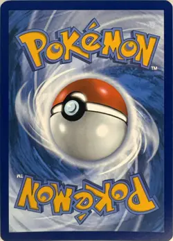 Pokemon Hydrapple 188/182 - Destined Rivals - Image 2