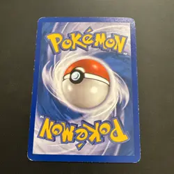 Ekans (Delta Species) Reverse Holo Stamp 47/101 Common -Pokemon Dragon Frontiers - Image 4