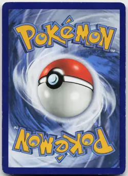 Pikachu 40/147 Common Burning Shadows Pokemon Near Mint - Image 2