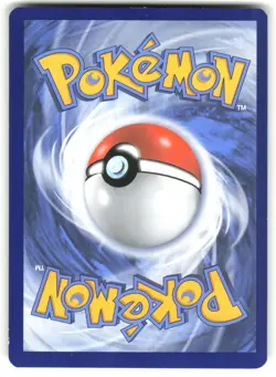 Cyndaquil (Cosmos Holo) SWSH221 Promo Sword & Shield Promo Pokemon LP - Image 2