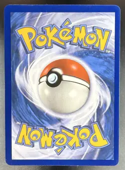 2016 Pokemon XY Promos Yveltal Shiny Holo #XY150 - Image 2
