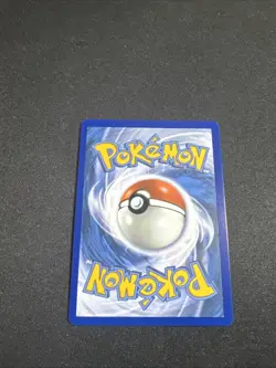 Pokemon TCG Paldean wooper 102/094 - Image 2