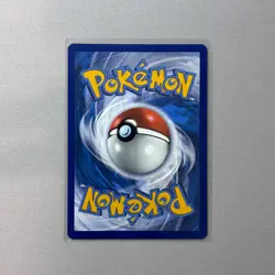 Tepig 013/025 Promo McDonald's 25th Anniversary Promos Pokemon Holo Near Mint - Image 2