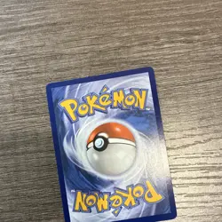 The Pokemon Company Thievul 092/084 Evolutions Full Art Holo ENG 2026 100 HP - Image 2
