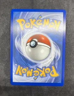Pokemon TCG Umbreon Master Ball Pattern 059/131 Sv: Prismatic Evolutions - Image 5