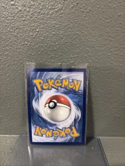 Greninja ex, scarlet & violet Promo, 132, ungraded - Image 4