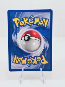 Pokemon TCG Dark Slowbro 8/110 Team Rocket Returns Holo Rare English 2002 60HP - Image 2