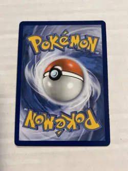 Moltres & Zapdos & Articuno GX (Secret) 69/68 Hidden Fates Holo Pokemon Card - Image 2