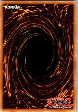 Yugioh Montage Dragon CT05-ENS01 Limited Edition Secret Rare NM - Image 2