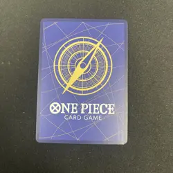 Jinbe P-063 Championship 2024 Event Pack One Piece - Image 2