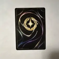 Heihei-Created by the Vine Disney Lorcana TCG 211/207 Foil Uncommon EN - Image 2