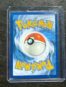 Mewtwo & Mew GX 71/236 Tag Team Ultra Rare Unified Minds Pokemon Card NM - Image 2