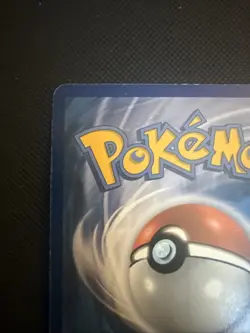 Pokemon TCG Tornadus Emerging Powers Holo Full Art Ultra Rare Card 98/98 LP - Image 3