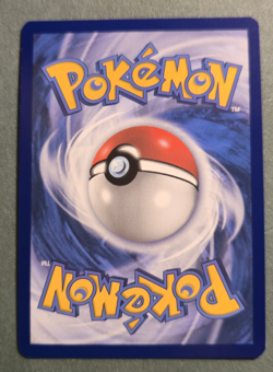 Galarian Moltres SWSH284 SWSH: Sword & Shield Promo Card - Image 2