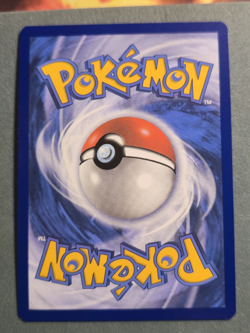 Galarian Moltres SWSH284 SWSH: Sword & Shield Promo Card - Image 2