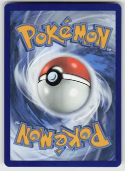 Scream Tail 077/162 Holo Uncommon Miscellaneous Cards & Products Pokemon NM - Image 2
