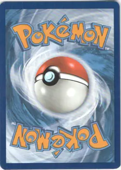 Great Tusk ex Promo SV: Scarlet & Violet Promo Cards 072 NM - Image 2