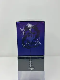 Magic the Gathering: Throne of Eldraine Gift Edition Sealed Bundle - 2019 MTG - Image 3