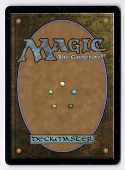 Dragon Roost LP* Onslaught ENGLISH 198/350 mtg -UnltdCards - Image 2