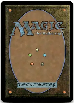 MTG Flow State Secrets of Strixhaven SOS #49 uncommon Foil NM $SALE$! - Image 2
