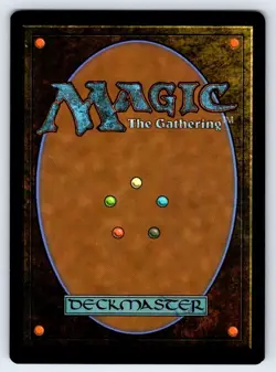 Chimil, the Inner Sun 137 Mythic Commander: Lorwyn Eclipsed Magic: The Gathering - Image 2