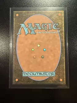 Huu's Reach - Kodama's Reach Secret Lair Drop Regular - Image 2