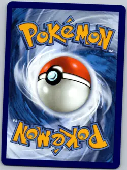Lt. Surge's Bargain 170/132 Ultra Rare Mega Evolution Pokemon Holo Near Mint - Image 2