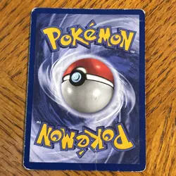 Dragonite #5 - Movie Black Star Promo (The First Movie) Pokemon Card TCG WOTC HP - Image 3