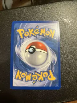 Pokemon Gengar TCG LV.X Platinum Arceus Holo Ultra Rare Card 97/99 - Image 2