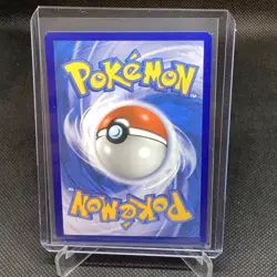 Pokemon TCG Charizard v SWSH260 Holo Rare Card Sword & Shield Promo - Image 2