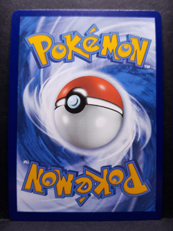Alolan Vulpix VSTAR 034/195 Silver Tempest Pokemon Pokemon Card English NM - Image 2