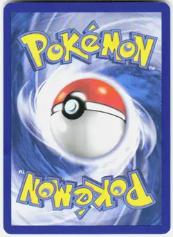 Sableye 35/90 Uncommon HGSS Undaunted Pokemon Near Mint - Image 2