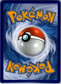 Skitty 113/160 XY - Primal Clash Pokemon TCG NM - Image 2