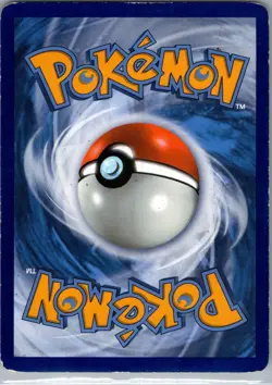 Cacnea 4/162 XY - BREAKthrough Pokemon TCG LP - Image 2