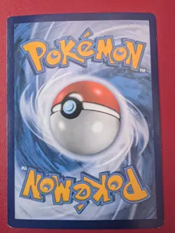Nidoking 45/114 Reverse Holo Steam Siege Pokemon Card Excellent Condition - Image 2