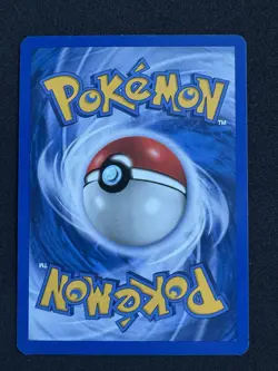 Charmeleon 073/165 Expedition Base Set e-Reader Regular English Pokemon Card NM - Image 2