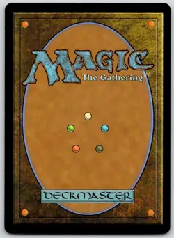 Priest of Titania 286 Uncommon Modern Horizons 3 Magic: The Gathering Near Mint - Image 2