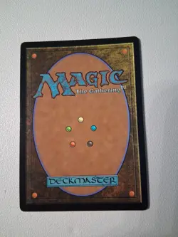 Wizards of the Coast MTG Secret Lair Drop MSCHF Plains - Image 2