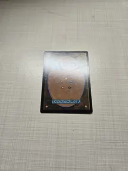NM Foil Combat Tutorial, MTG, Final Fantasy, Magic the Gathering, 48 - Image 2