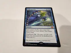 Echo of Eons MTG Magic: The Gathering Modern Horizons NM - Image 2